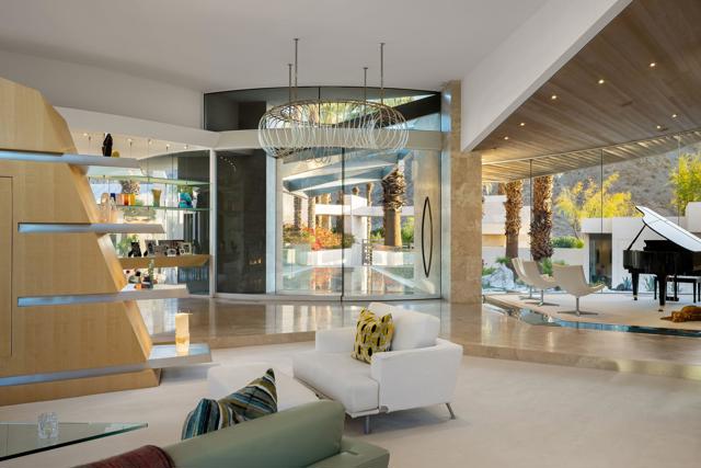 MLS #219136405DA image #17