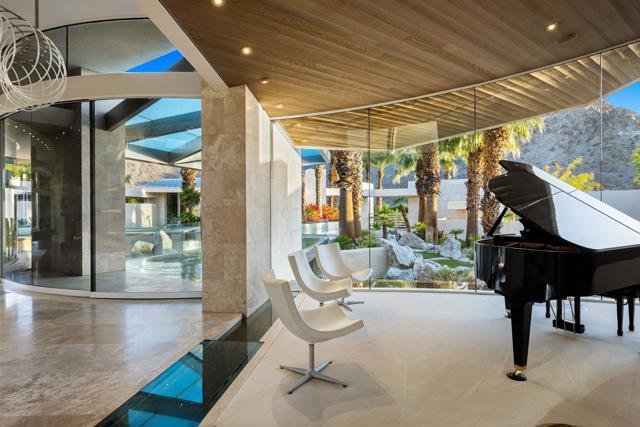 MLS #219136405DA image #18