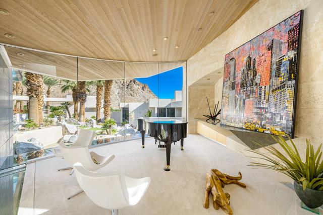 MLS #219136405DA image #19