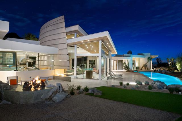 MLS #219136405DA image #2