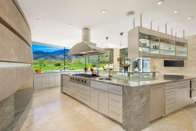 MLS #219136405DA image #20