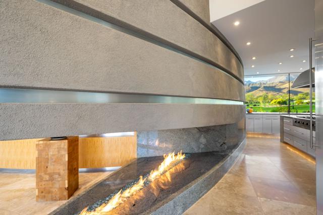 MLS #219136405DA image #21