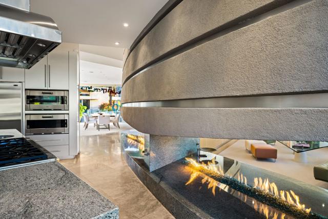 MLS #219136405DA image #22