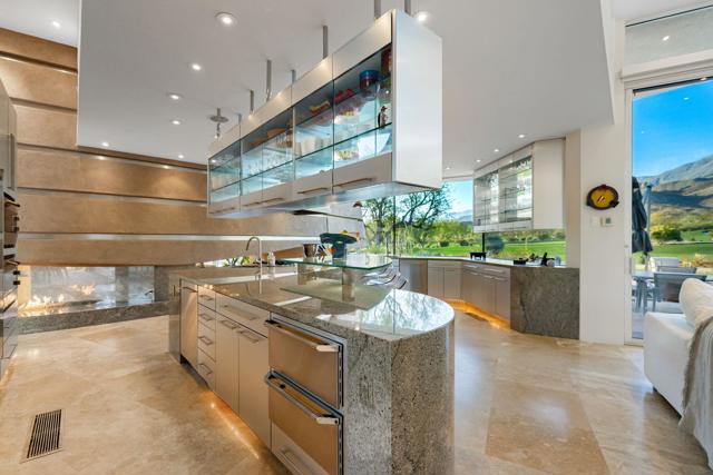 MLS #219136405DA image #23