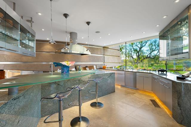 MLS #219136405DA image #24