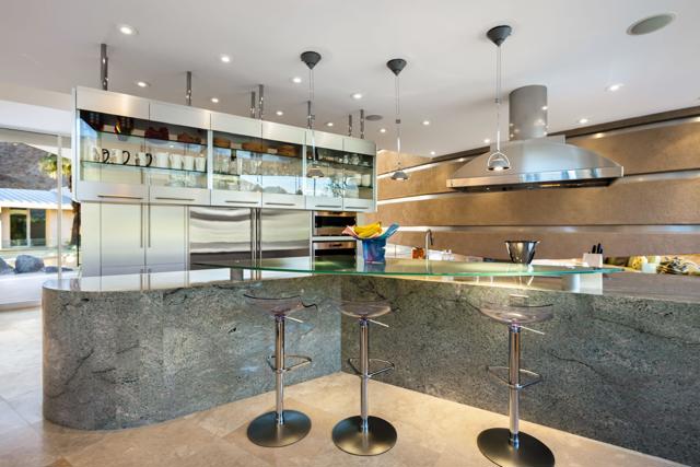 MLS #219136405DA image #25