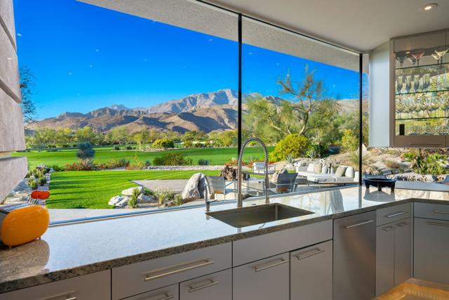 MLS #219136405DA image #26