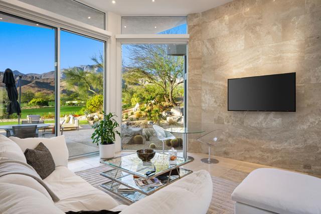 MLS #219136405DA image #27