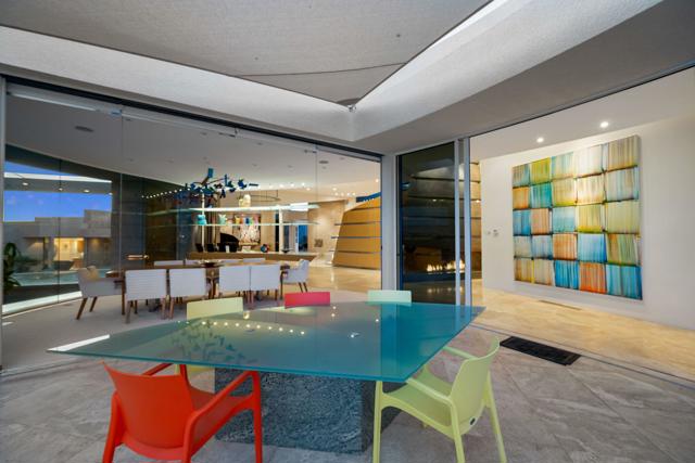 MLS #219136405DA image #28