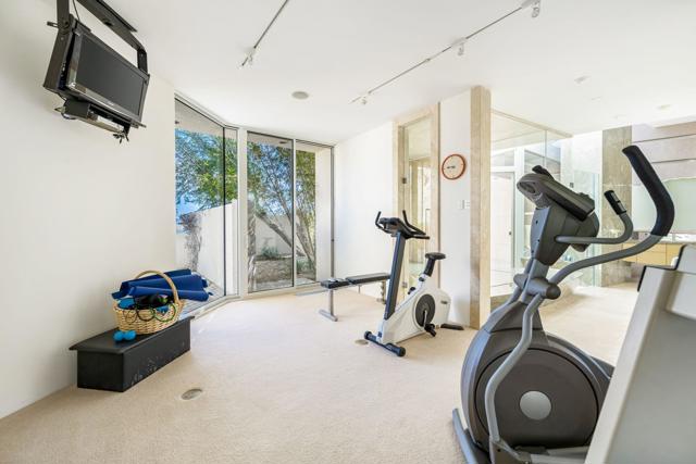 MLS #219136405DA image #29