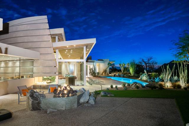 MLS #219136405DA image #3