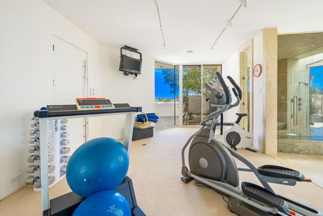 MLS #219136405DA image #30