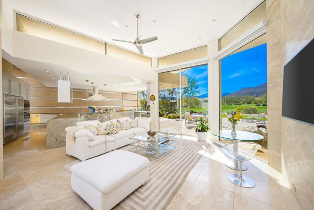 MLS #219136405DA image #31