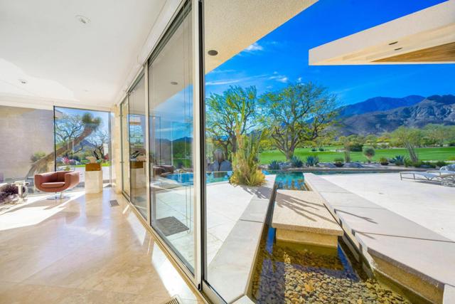 MLS #219136405DA image #32