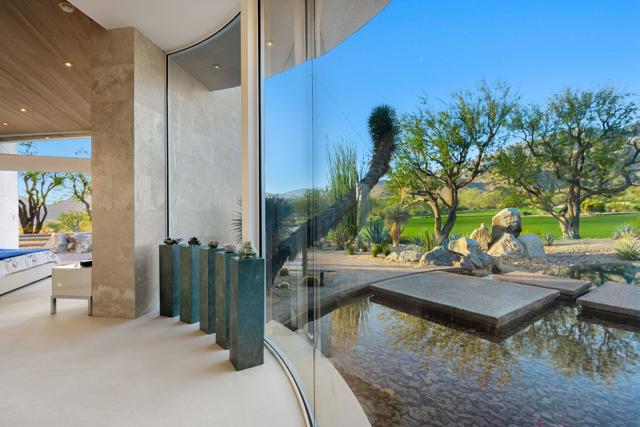 MLS #219136405DA image #33