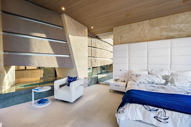 MLS #219136405DA image #35