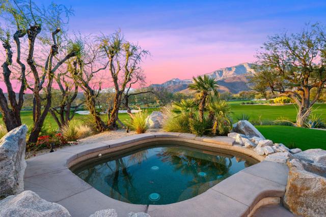 MLS #219136405DA image #36