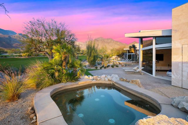 MLS #219136405DA image #37