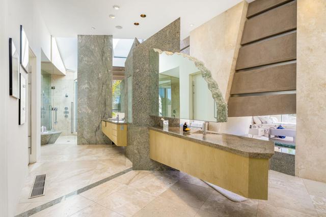 MLS #219136405DA image #38