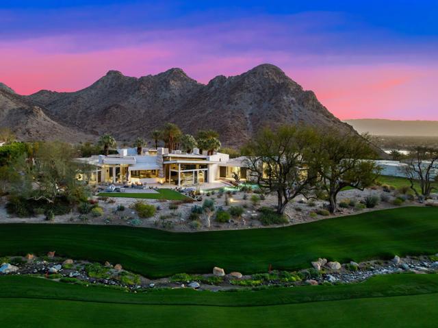 MLS #219136405DA image #4