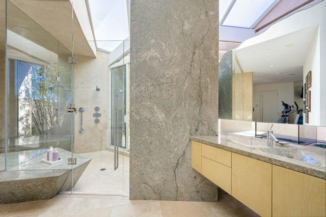 MLS #219136405DA image #40