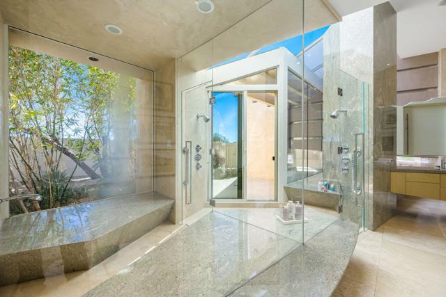 MLS #219136405DA image #41