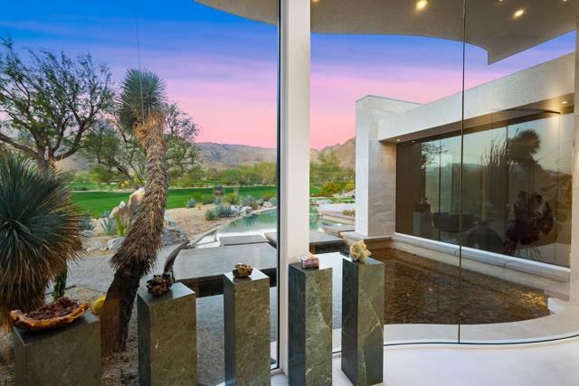 MLS #219136405DA image #42