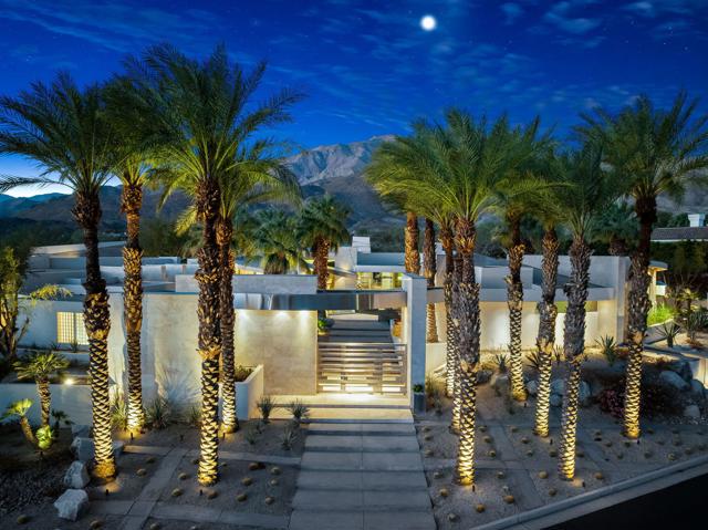 MLS #219136405DA image #43