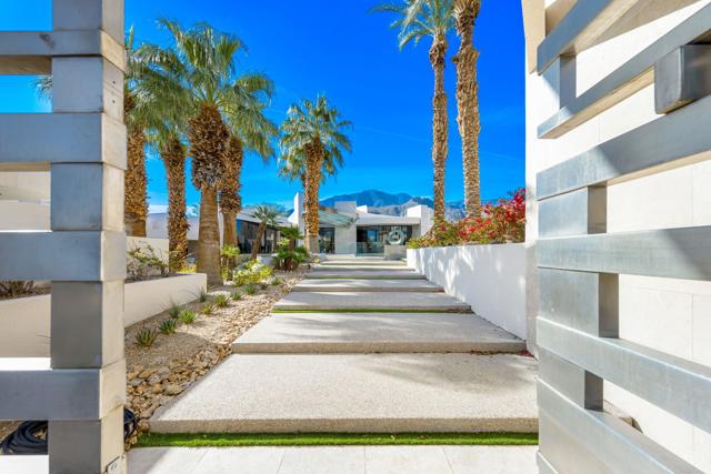 MLS #219136405DA image #44