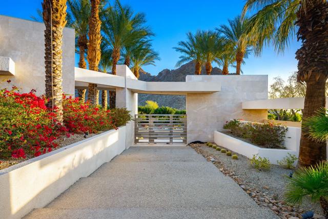 MLS #219136405DA image #45