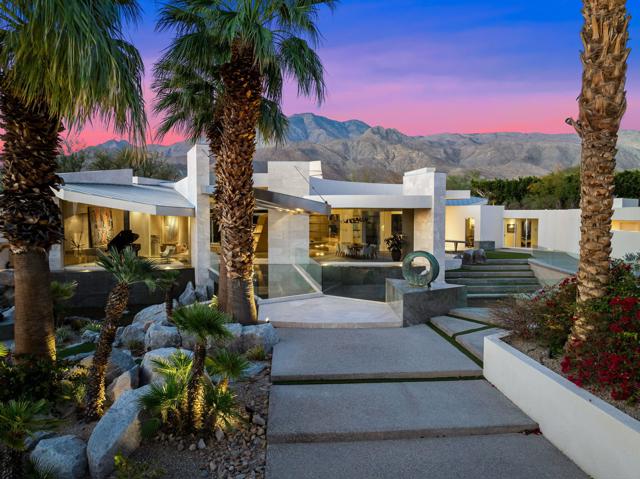 MLS #219136405DA image #46