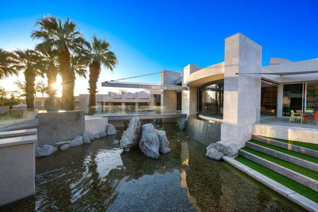 MLS #219136405DA image #47