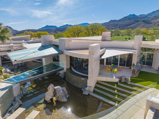 MLS #219136405DA image #48