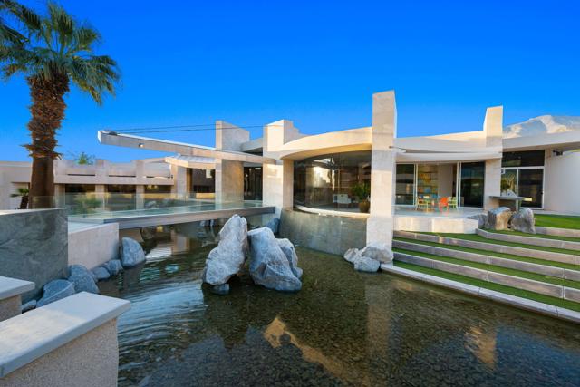 MLS #219136405DA image #49