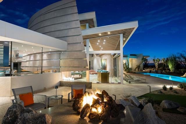 MLS #219136405DA image #5