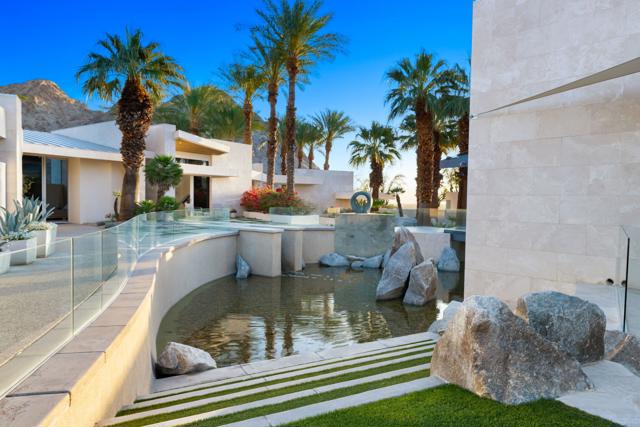 MLS #219136405DA image #50