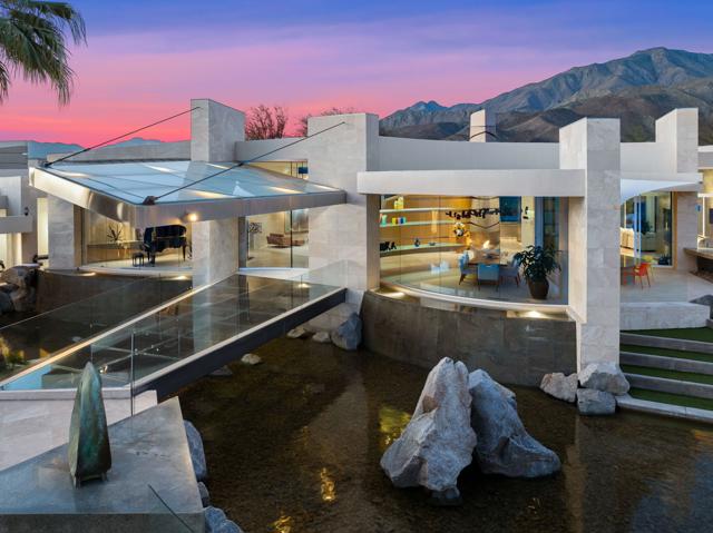 MLS #219136405DA image #51