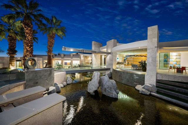 MLS #219136405DA image #52