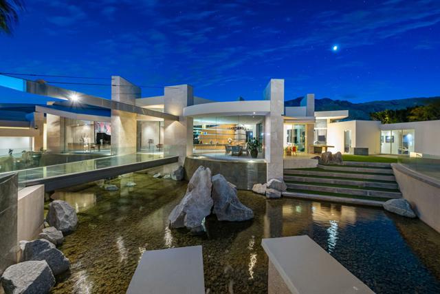 MLS #219136405DA image #53