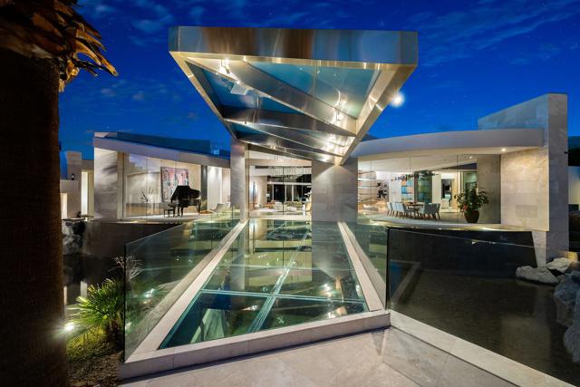 MLS #219136405DA image #54