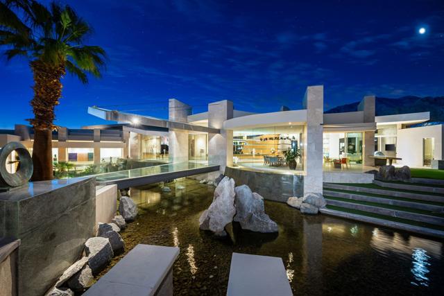 MLS #219136405DA image #55