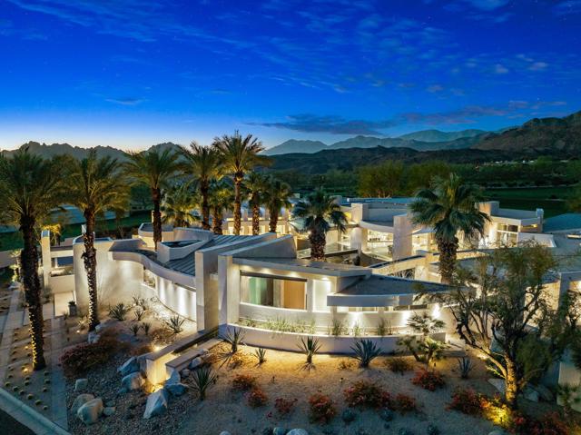 MLS #219136405DA image #56