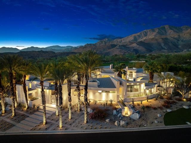 MLS #219136405DA image #57