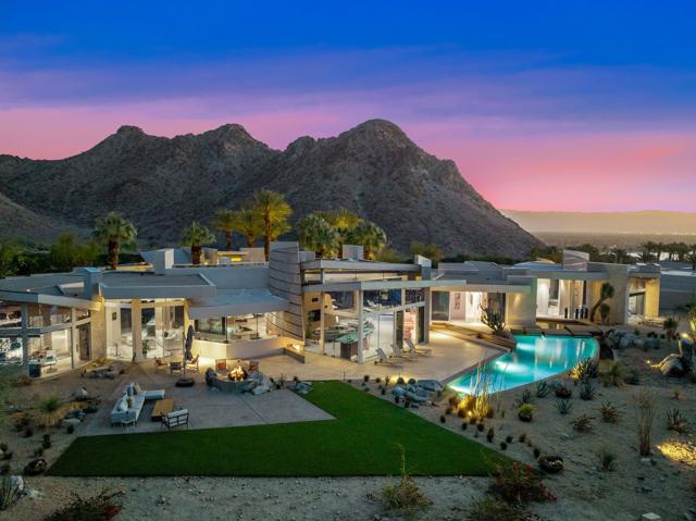 MLS #219136405DA image #58