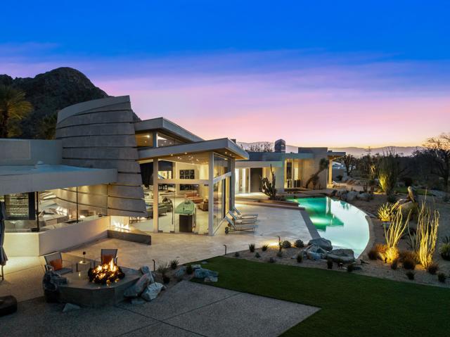 MLS #219136405DA image #59