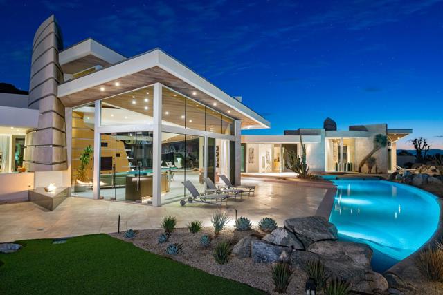 MLS #219136405DA image #6