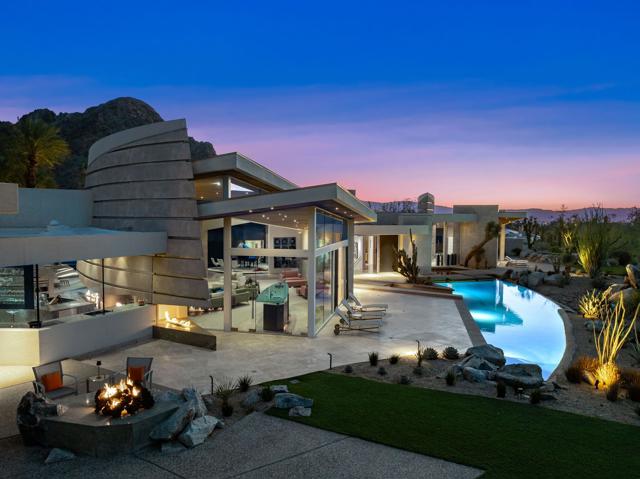 MLS #219136405DA image #60