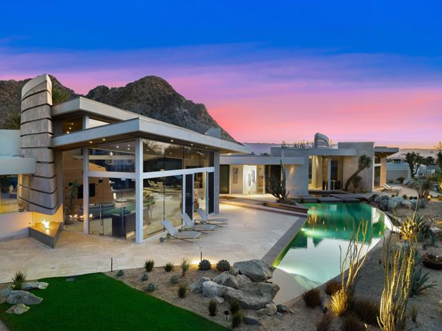 MLS #219136405DA image #61