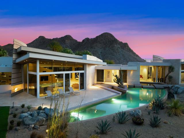 MLS #219136405DA image #62