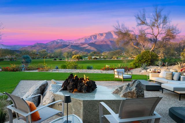 MLS #219136405DA image #63